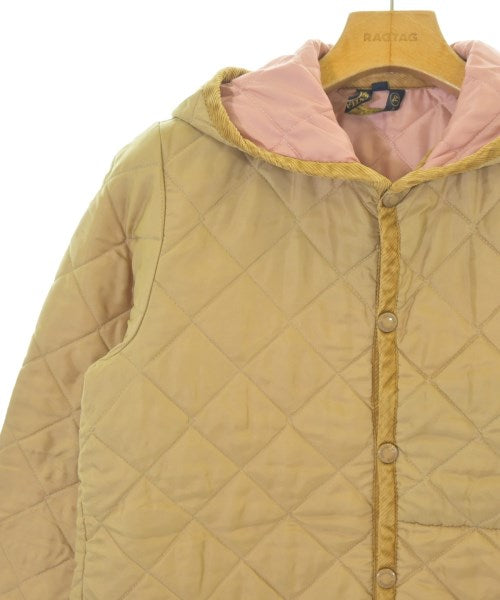 LAVENHAM 其他飛行外套
