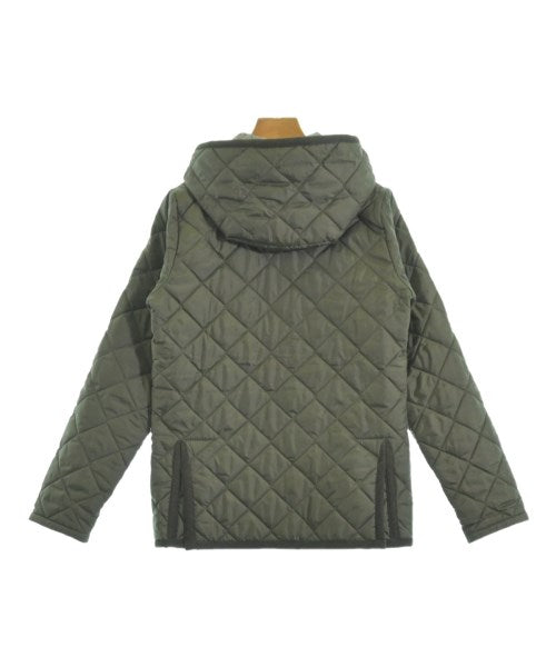 LAVENHAM 羽絨夾克/背心