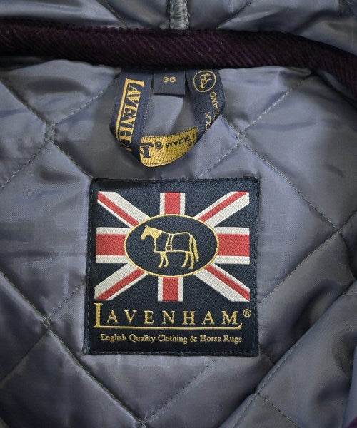 LAVENHAM 其他大衣