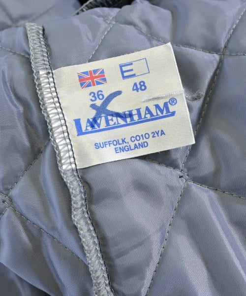 LAVENHAM 其他大衣