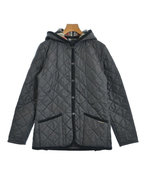 LAVENHAM 其他飛行外套