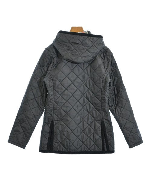 LAVENHAM 其他飛行外套