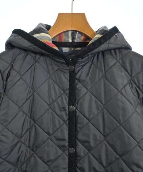 LAVENHAM 其他飛行外套