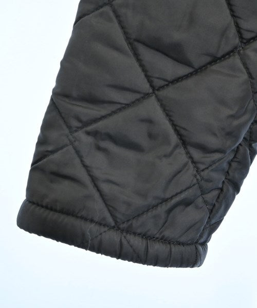 LAVENHAM 其他飛行外套