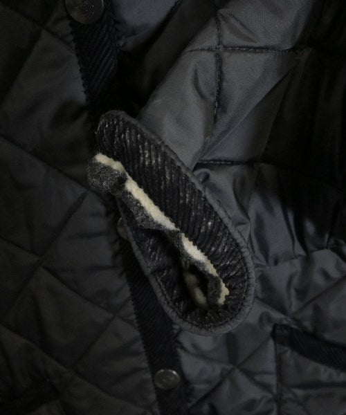 LAVENHAM 其他飛行外套