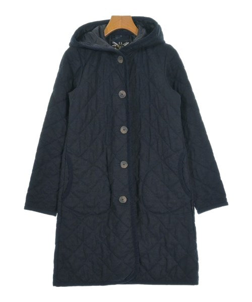 LAVENHAM 其他飛行外套