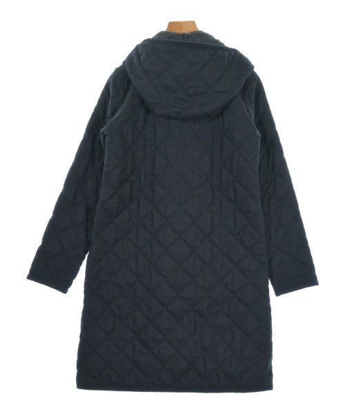 LAVENHAM 其他飛行外套