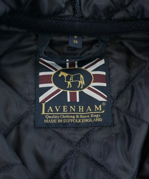 LAVENHAM 其他飛行外套