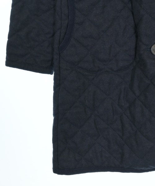 LAVENHAM 其他飛行外套