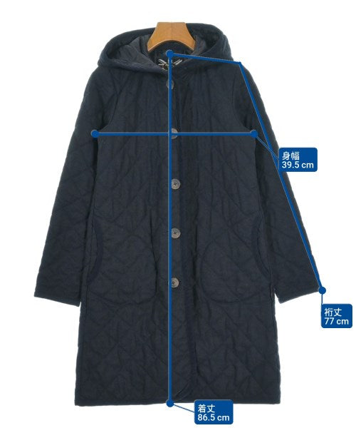 LAVENHAM 其他飛行外套