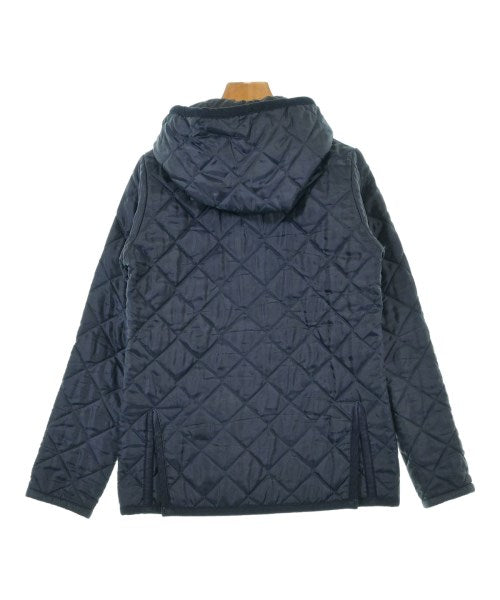 LAVENHAM 斜紋夾克
