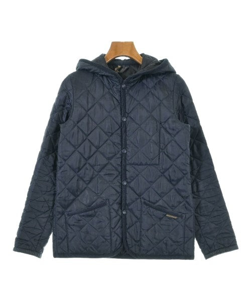 LAVENHAM 斜紋夾克