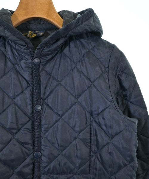 LAVENHAM 斜紋夾克