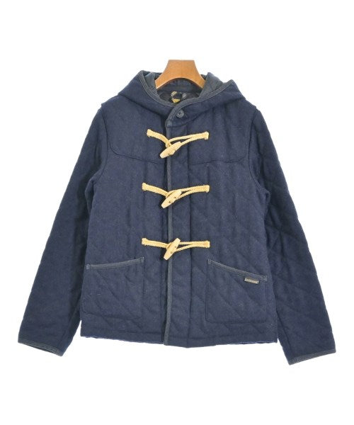 LAVENHAM 其他飛行外套
