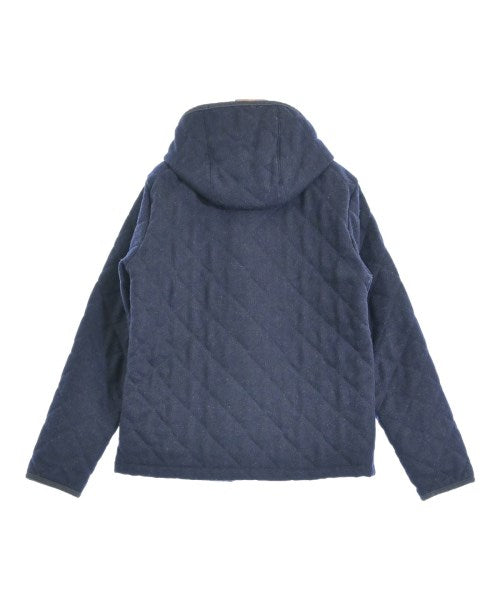 LAVENHAM 其他飛行外套