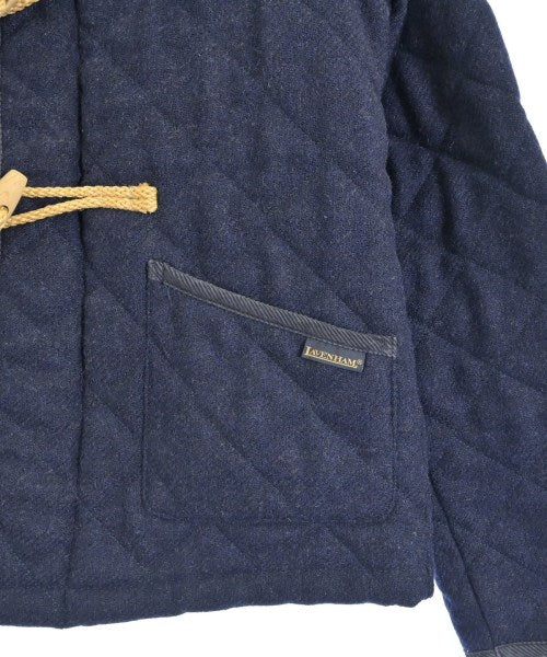 LAVENHAM 其他飛行外套