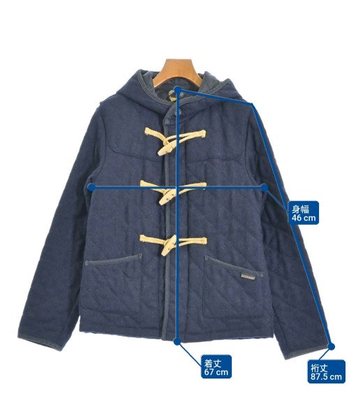 LAVENHAM 其他飛行外套