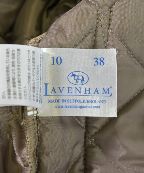 LAVENHAM 其他大衣