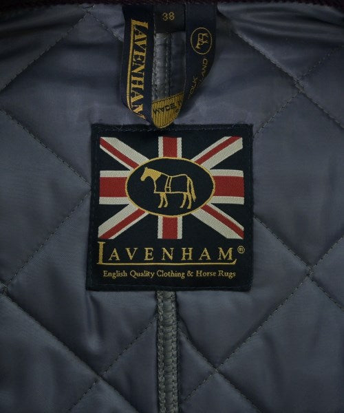 LAVENHAM 其他大衣