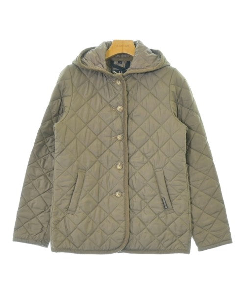 LAVENHAM 其他飛行外套