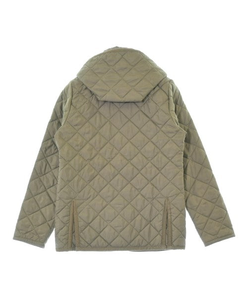 LAVENHAM 其他飛行外套