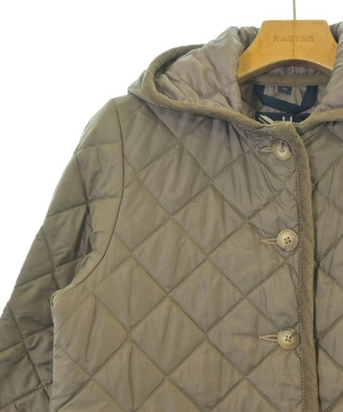 LAVENHAM 其他飛行外套