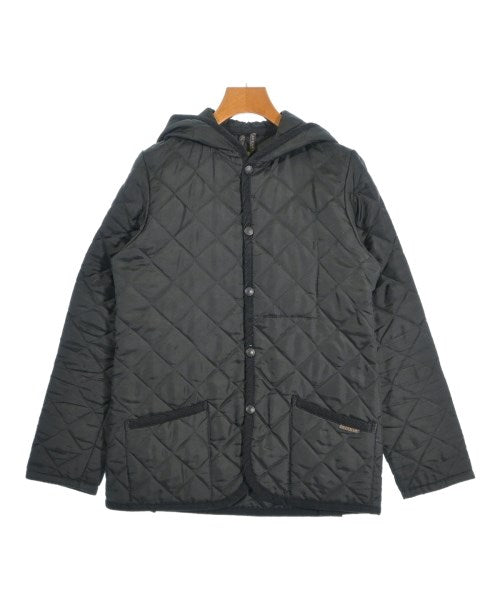 LAVENHAM 其他飛行外套