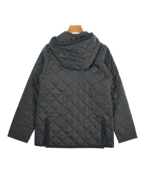 LAVENHAM 其他飛行外套