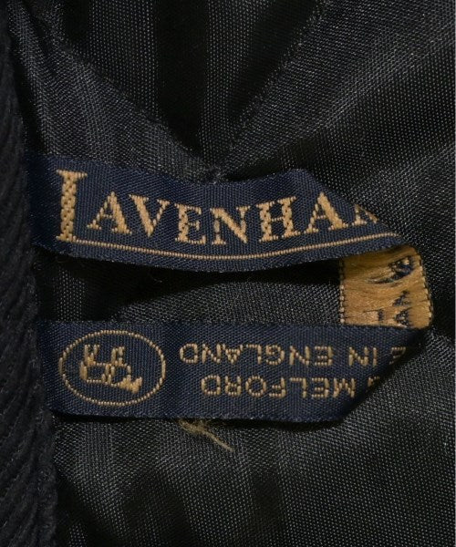LAVENHAM 其他飛行外套