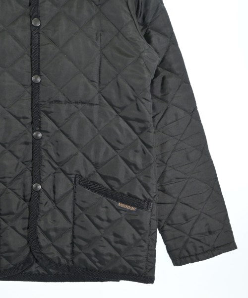 LAVENHAM 其他飛行外套