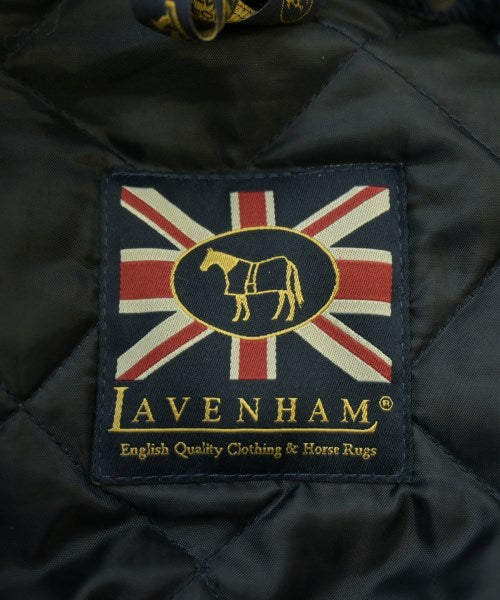 LAVENHAM 其他大衣