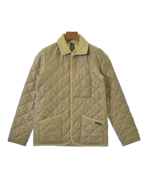 LAVENHAM 其他飛行外套