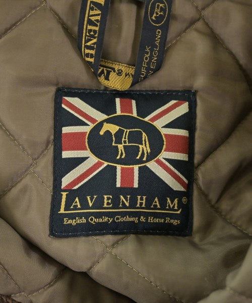LAVENHAM 其他大衣