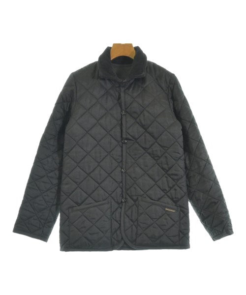 LAVENHAM 其他飛行外套