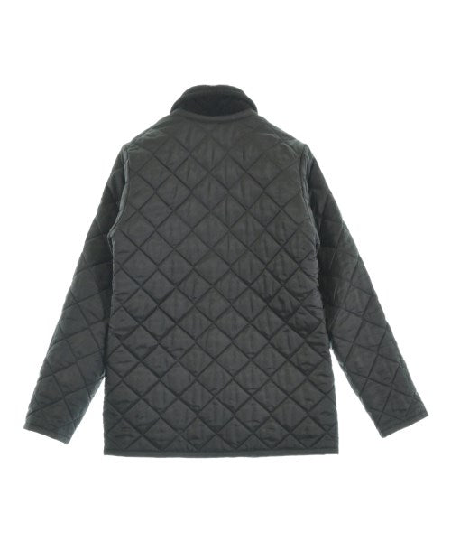 LAVENHAM 其他飛行外套