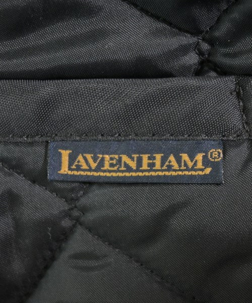 LAVENHAM 其他飛行外套