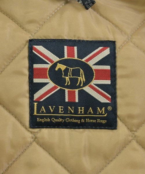 LAVENHAM 其他大衣