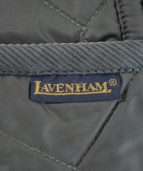 LAVENHAM 其他大衣