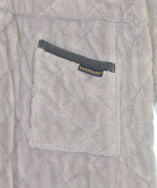 LAVENHAM 其他大衣