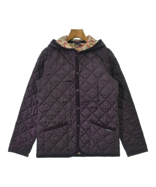 LAVENHAM 其他飛行外套