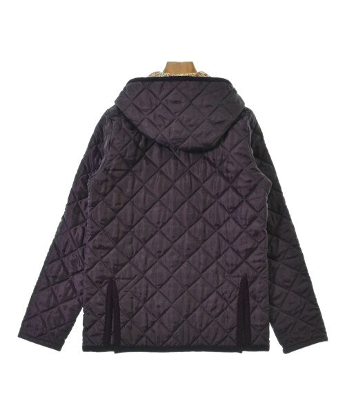 LAVENHAM 其他飛行外套