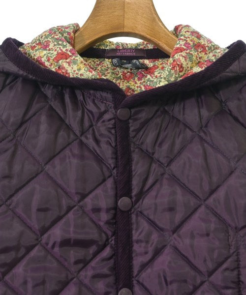 LAVENHAM 其他飛行外套