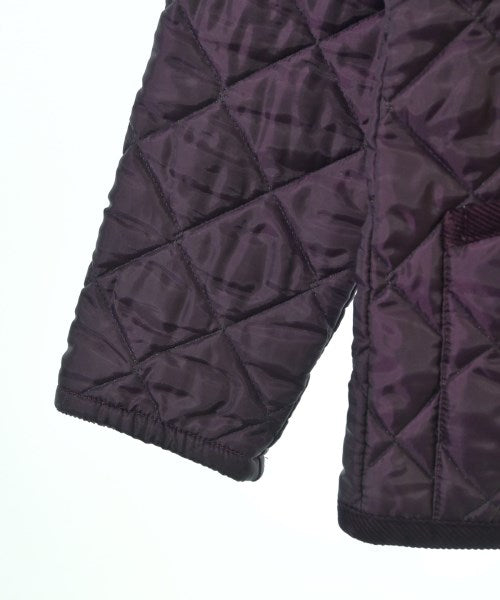 LAVENHAM 其他飛行外套