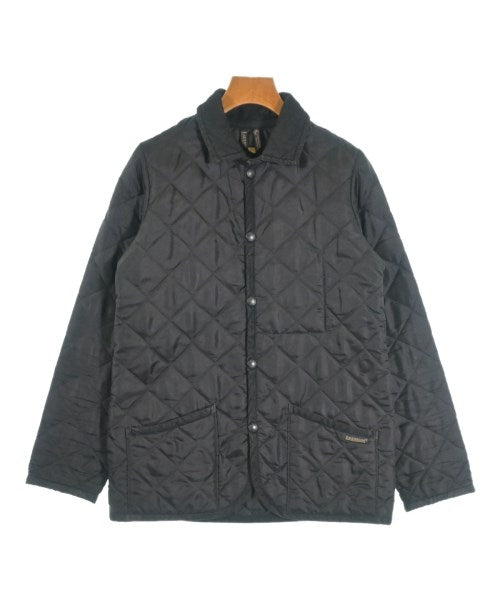 LAVENHAM 其他飛行外套