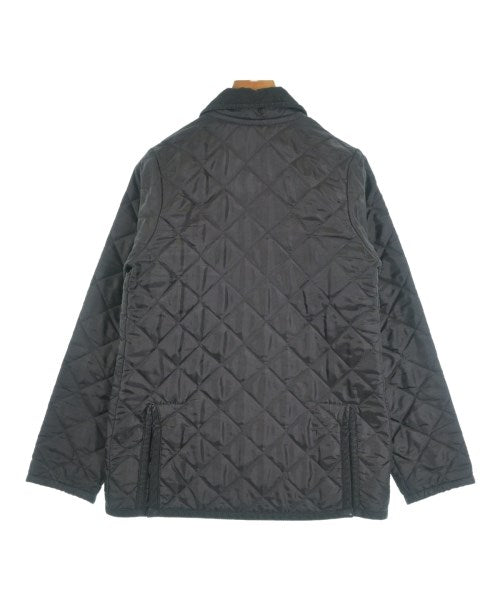 LAVENHAM 其他飛行外套
