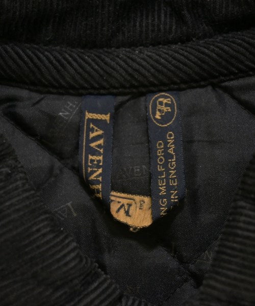 LAVENHAM 其他飛行外套