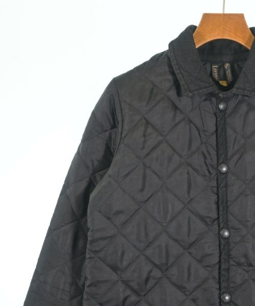 LAVENHAM 其他飛行外套