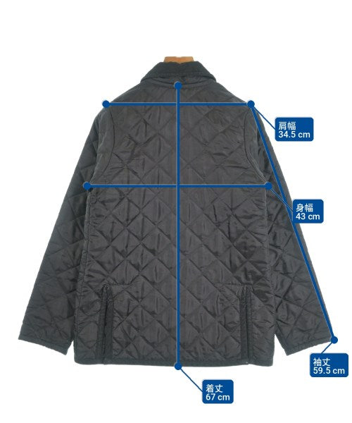 LAVENHAM 其他飛行外套