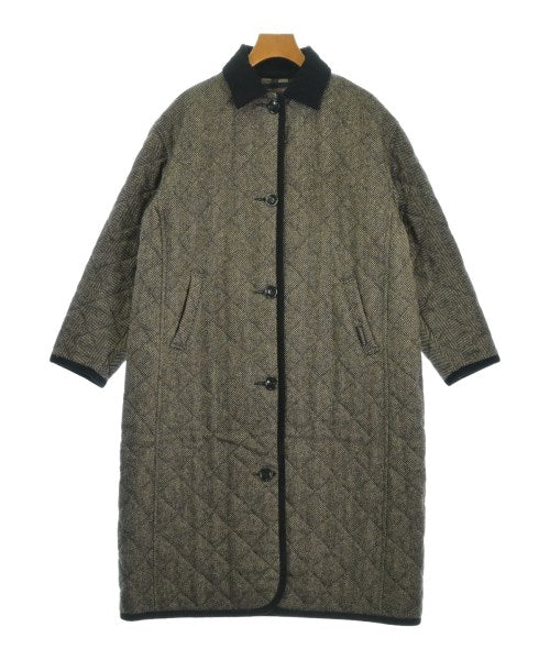 LAVENHAM 外套