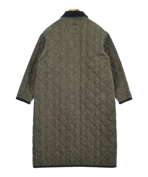 LAVENHAM 外套
